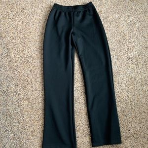 COPY - Varsity Warm Up Pants